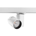 FEILO SYLVANIA ITALY - SYL2059567 BEACON ACCENT II 97WBL3 OB21W1578LM4000K