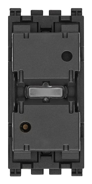 VIMAR SPA - VIW20595.0 MECCANISMO DIMMER CONNESSO IOT 220-240V