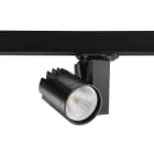 FEILO SYLVANIA ITALY - SYL2059632 BEACON CRI93 3K WB L3+DALI NERO