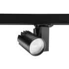 FEILO SYLVANIA ITALY - SYL2059664 BEACON CRI85 3K NB L3 TE NERO