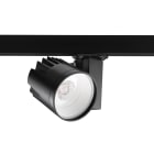 FEILO SYLVANIA ITALY - SYL2059686 BEACON XL CRI93 3K MB L3+DALI NERO