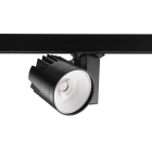 FEILO SYLVANIA ITALY - SYL2059690 BEACON XL CRI93 WB L3 OB 33W 2802LM 3000