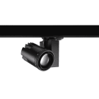 FEILO SYLVANIA ITALY - SYL2059730 BEACON MUSE II CRI97 3K L1 NERO