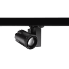 FEILO SYLVANIA ITALY - SYL2059742 BEACON MUSE II CRI97L3 21W553-1081LM3000