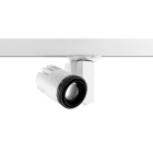 FEILO SYLVANIA ITALY - SYL2059745 BEACONMUSEIICRI97L3O/B21W 553-1081LM3000