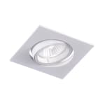 ROSSINI - RSS205981-B DOWNLIGHT BIANCO GU10 IP20