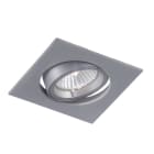 ROSSINI - RSS205981-GR DOWNLIGHT GRIGIO GU10 IP20