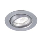 ROSSINI - RSS205984-GR DOWNLIGHT GRIGIO GU10 IP20