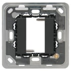 VIMAR SPA - VIW20606.0 SUPPORTO 1M BS NO COPRIFORO