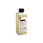 HELLERMANNTYTON Srl - HEE625-05000 LUBRIFICANTE HELLERINE 5 LITER