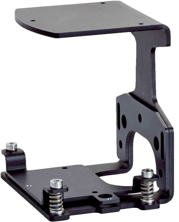 SICK - SIK2061776 MOUNTING SET,ALIGNMENT UNIT