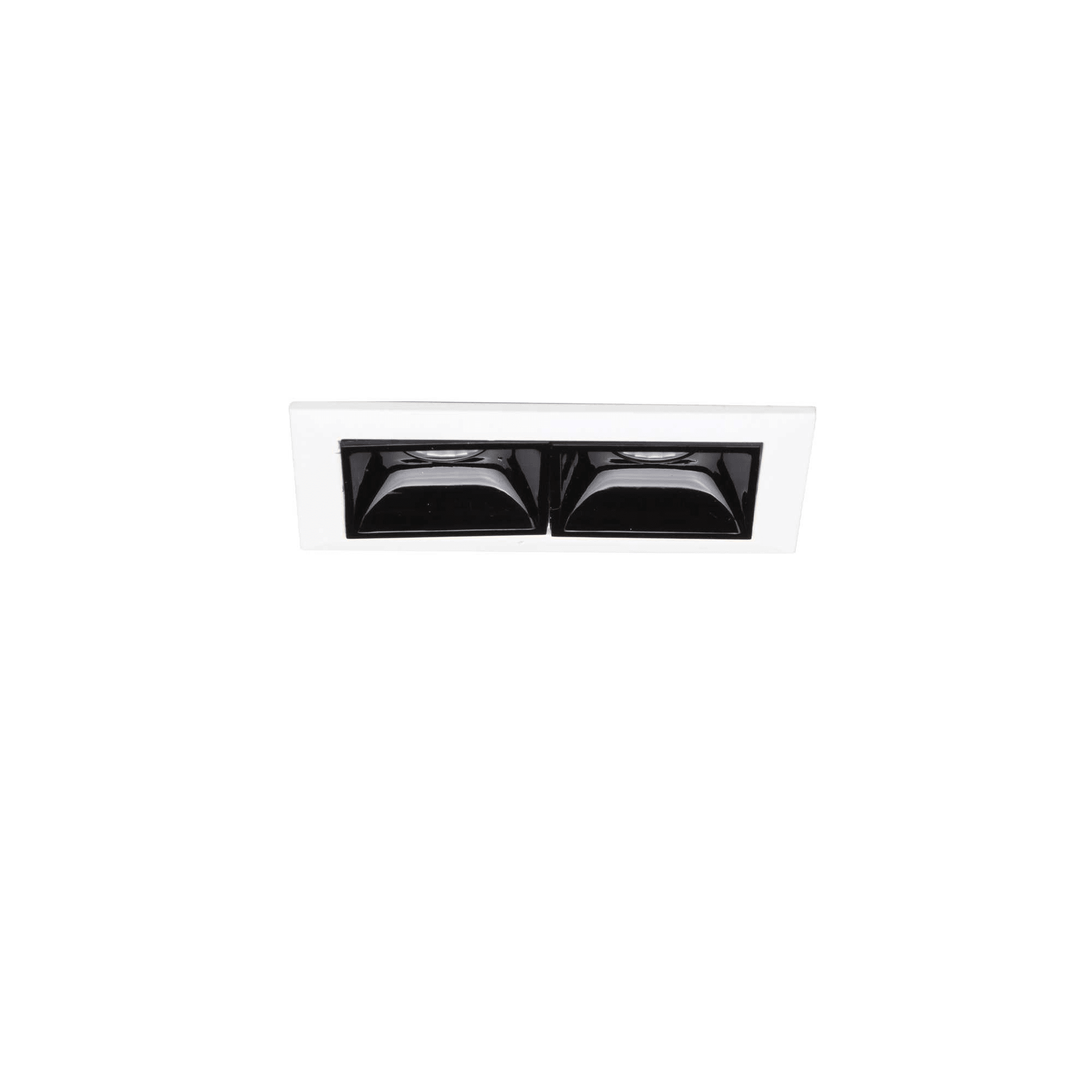 IDEAL LUX SRL - IUX206196 LIKA FI TRIM 06W 3000K WH