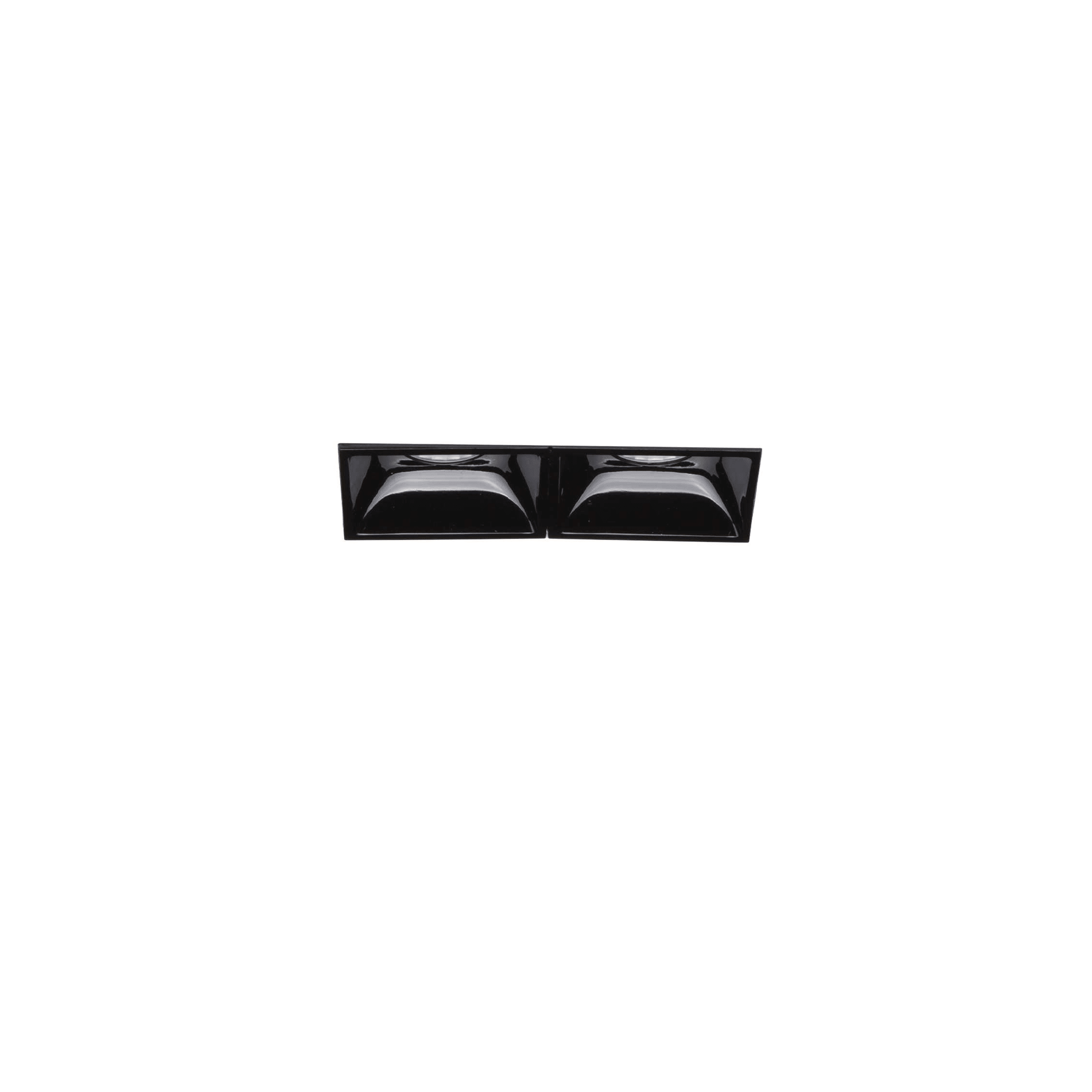 IDEAL LUX SRL - IUX206202 LIKA FI TRIMLESS 06W 3000K BK