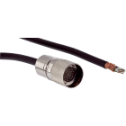 SICK - SIK2062245 DOL-2312-G10MMD1