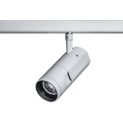 FEILO SYLVANIA ITALY - SYL2062530 CONCORD BEACON 18W 1525LM 3000K WIDE DA