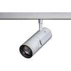 FEILO SYLVANIA ITALY - SYL2062584 CONCORD BEACON MUSE 18W 980LM 3000K DALI