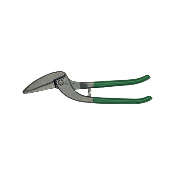 ABC TOOLS SPA - ABCB20640300 CESOIE T.SIN. B 2064 MM 300