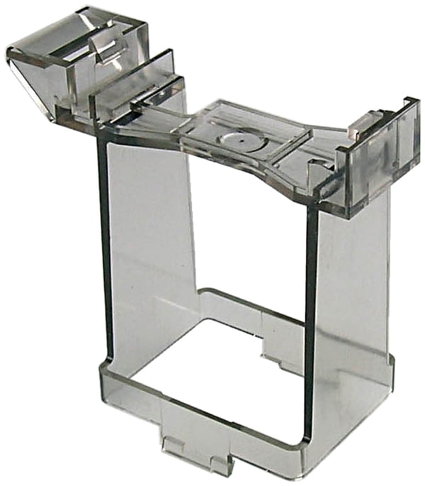 FINDER SPA - FIN05627 ADATT. ATTACCO DIN S.55/56