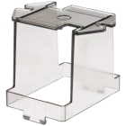 FINDER SPA - FIN05645 ADATT. CON ALETTA IN TESTA PER TIPO 56.3