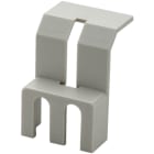 FINDER SPA - FIN07E13 COPRIMORSETTI PER TIPI 7E.13 7E.2