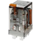 FINDER SPA - FIN563290244040 RELE DI POTENZA 2 CONTATTI 12A