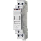 FINDER SPA - FIN202890244000 RELE AD IMPULSI 17.5MM 2NO 16A 4SEQUENZ