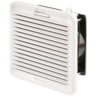 FINDER SPA - FIN7F2081201020 VENTILATORE CON FILTRO 24MC/H