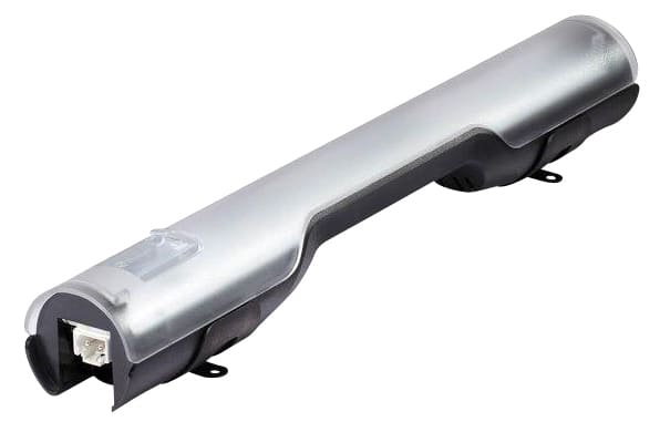 FINDER SPA - FIN7L4602300200 LAMP.DA QUADRO - DIRETTA + CONNET.