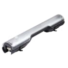 FINDER SPA - FIN7L4602300100 LAMP.DA QUADRO - DIRETTA + PUSHIN