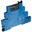 FINDER SPA - FIN385131254060 INTERFACCIA MODULARE EMR 1CO MORS.VITE