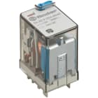 FINDER SPA - FIN563290060000 RELÈ DI POTENZA 2 CONTATTI 12A