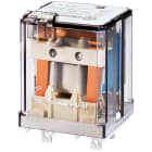 FINDER SPA - FIN623190484800 RELE DI POTENZA CON SOFFIO MAGNETICO