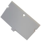 FINDER SPA - FIN02274 COPRIMORSETTI PER TIPI 22.74