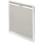 FINDER SPA - FIN7F0200005000 FILTRO SCARICO STANDARD (291X291MM)
