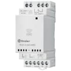 FINDER SPA - FIN70510240N032 RELE' CONTROLLO CORRENTE NFC