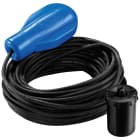 FINDER SPA - FIN72A110000501 REGOLATORI LIVELLO A GALLEGGIANTE