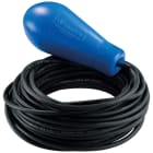 FINDER SPA - FIN72B110000501 REGOLATORE A GALLEGGIANTE ACQUE SCURE