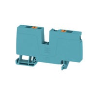 WEIDMULLER - WEI2065120000 ALO 6 BL