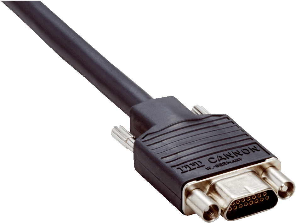 SICK - SIK2067893 FX3-MOC ENCODERBOX