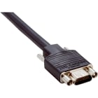 SICK - SIK2067893 FX3-MOC ENCODERBOX