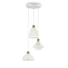 IDEAL LUX SRL - IUX206875 LUGANO SP3