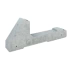 CONTACT ITALIA SRL - IICZC2068 ZAVORRA 20 - 68 KG