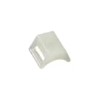 HELLERMANNTYTON Srl - HEE151-25219 SUPPORTO FIX A VITE NY3256