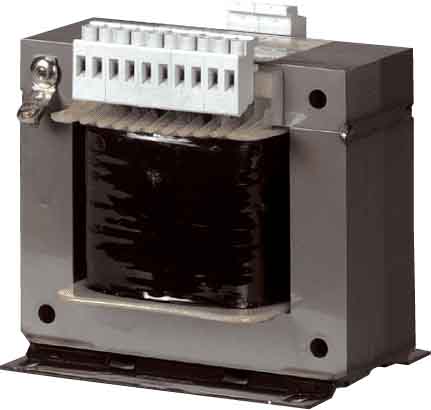 EATON - EAO206925 UTI0,315-115 TRASFORMATORE MONOF 315 VA