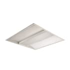 FEILO SYLVANIA ITALY - SYL2069255 OFFICELYTE 600X600 HO 4K
