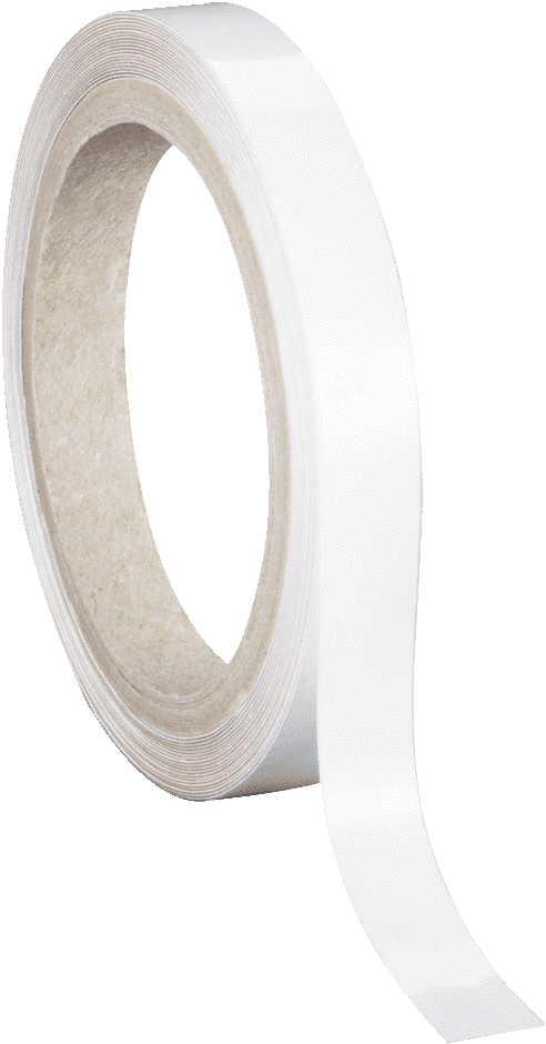 SICK - SIK2069268 PROTECTIVE FOIL SELF-ADHESIVE