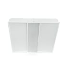 FEILO SYLVANIA ITALY - SYL2069512 OFFICELYTE 600 3000K HE