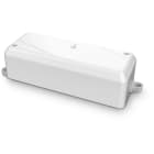 IESS SRL - EAARIVERNEXT CONCENTRATORE RS485 8 INGRESSI CABLATI