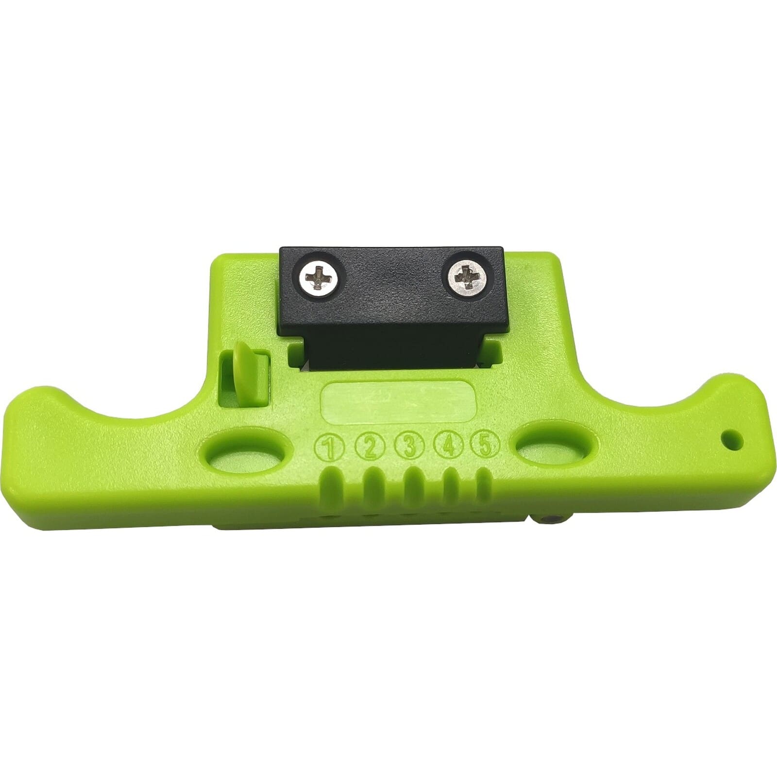 MAYFLEX UK LIMITED - EXL207-000 ENBEAM MIDSPAN STRIPPING TOOL 1.9MM TO 3