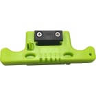 MAYFLEX UK LIMITED - EXL207-000 ENBEAM MIDSPAN STRIPPING TOOL 1.9MM TO 3